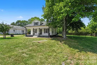 95 Central Avenue, China Grove, NC 28023 - Photo 3