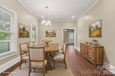 95 Central Avenue, China Grove, NC 28023 - Photo 9