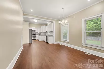 95 Central Avenue, China Grove, NC 28023 - Photo 13