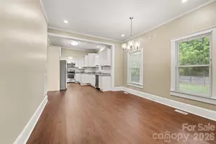 95 Central Ave, China Grove, NC 28023 - Photo 13