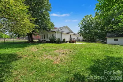 95 Central Avenue, China Grove, NC 28023 - Photo 29