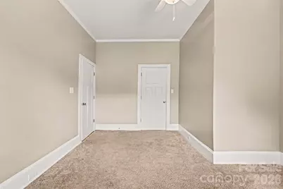 95 Central Avenue, China Grove, NC 28023 - Photo 23