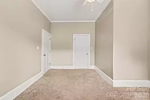 95 Central Ave, China Grove, NC 28023 - Photo 23