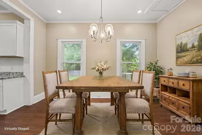 95 Central Avenue, China Grove, NC 28023 - Photo 11