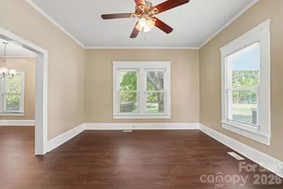 95 Central Avenue, China Grove, NC 28023 - Photo 7