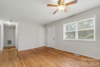 9131 Feldbank Drive, Charlotte, NC 28216 - Photo 3