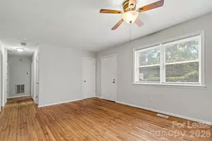 9131 Feldbank Dr, Charlotte, NC 28216 - Photo 3