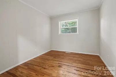 9131 Feldbank Drive, Charlotte, NC 28216 - Photo 7