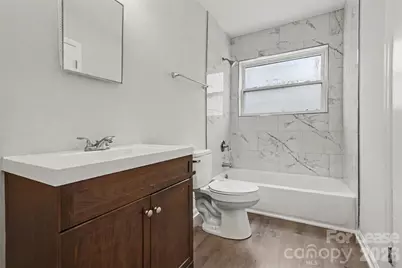 9131 Feldbank Drive, Charlotte, NC 28216 - Photo 9