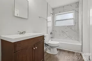 9131 Feldbank Dr, Charlotte, NC 28216 - Photo 9