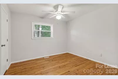9131 Feldbank Drive, Charlotte, NC 28216 - Photo 11