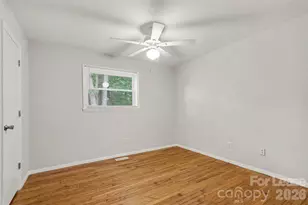 9131 Feldbank Dr, Charlotte, NC 28216 - Photo 11