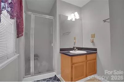 900 Highland Mist Lane, Charlotte, NC 28215 - Photo 35