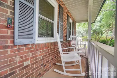 900 Highland Mist Lane, Charlotte, NC 28215 - Photo 37