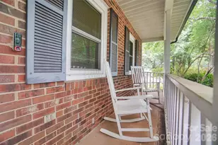 900 Highland Mist Ln, Charlotte, NC 28215 - Photo 37