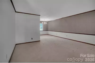 900 Highland Mist Lane, Charlotte, NC 28215 - Photo 17