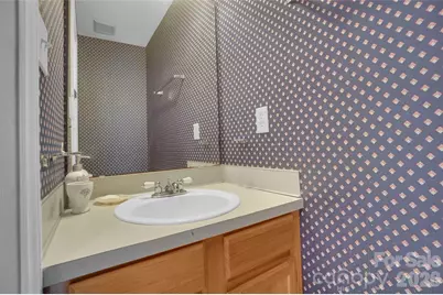 900 Highland Mist Lane, Charlotte, NC 28215 - Photo 25