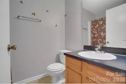 900 Highland Mist Lane, Charlotte, NC 28215 - Photo 29