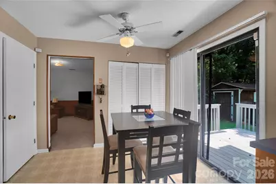900 Highland Mist Lane, Charlotte, NC 28215 - Photo 11