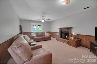 900 Highland Mist Lane, Charlotte, NC 28215 - Photo 13