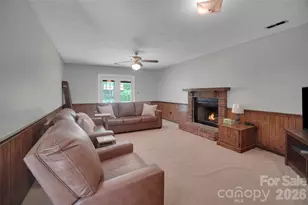 900 Highland Mist Ln, Charlotte, NC 28215 - Photo 13