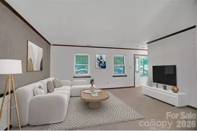 900 Highland Mist Lane, Charlotte, NC 28215 - Photo 3