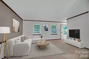 900 Highland Mist Ln, Charlotte, NC 28215 - Photo 3