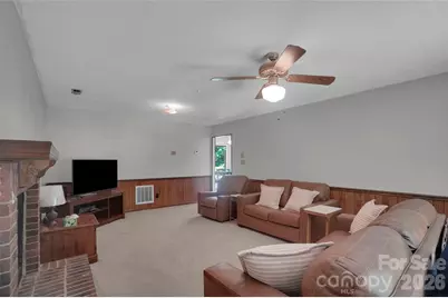 900 Highland Mist Lane, Charlotte, NC 28215 - Photo 15