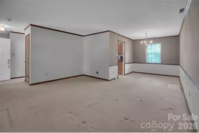 900 Highland Mist Lane, Charlotte, NC 28215 - Photo 21