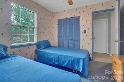 900 Highland Mist Lane, Charlotte, NC 28215 - Photo 27