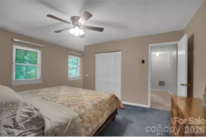 900 Highland Mist Lane, Charlotte, NC 28215 - Photo 33