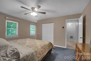 900 Highland Mist Ln, Charlotte, NC 28215 - Photo 33