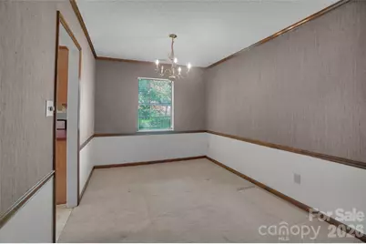900 Highland Mist Lane, Charlotte, NC 28215 - Photo 23