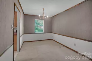 900 Highland Mist Ln, Charlotte, NC 28215 - Photo 23