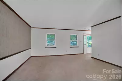 900 Highland Mist Lane, Charlotte, NC 28215 - Photo 19