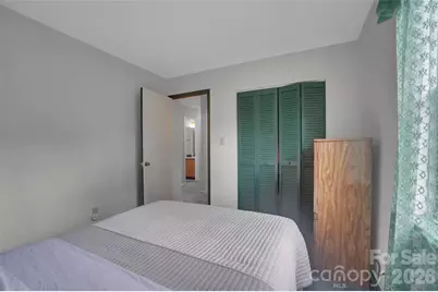 900 Highland Mist Lane, Charlotte, NC 28215 - Photo 31