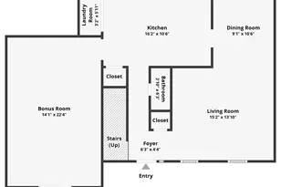 900 Highland Mist Ln, Charlotte, NC 28215 - Photo 47