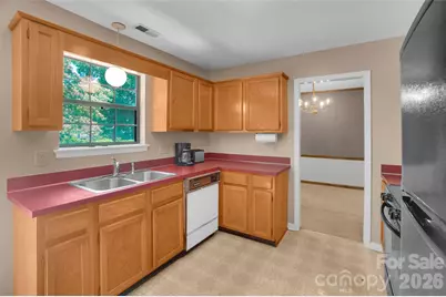 900 Highland Mist Lane, Charlotte, NC 28215 - Photo 7