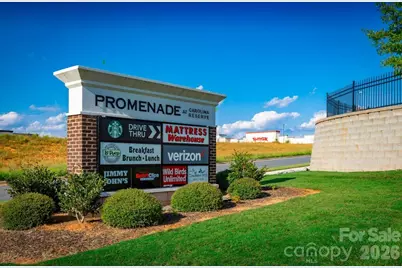 7608 Ravenscroft Close Way, Indian Land, SC 29707 - Photo 13