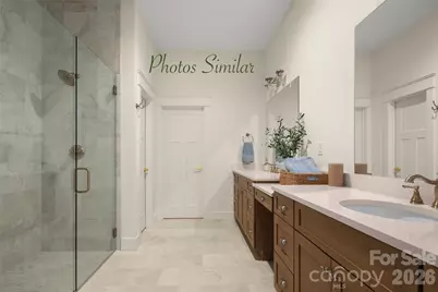 79 Chimney Chase Trail, Hendersonville, NC 28739 - Photo 9