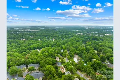 8349 Norcroft Drive, Charlotte, NC 28269 - Photo 29