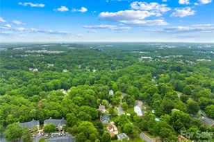8349 Norcroft Dr, Charlotte, NC 28269 - Photo 29