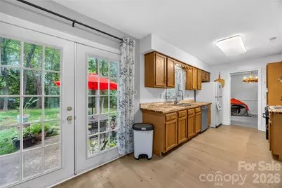 8349 Norcroft Drive, Charlotte, NC 28269 - Photo 9