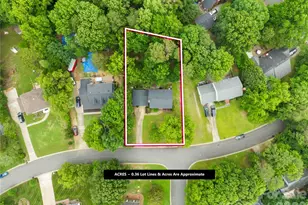 8349 Norcroft Dr, Charlotte, NC 28269 - Photo 27