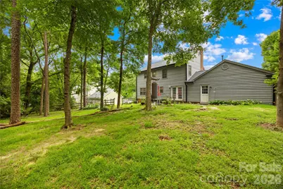 8349 Norcroft Drive, Charlotte, NC 28269 - Photo 23