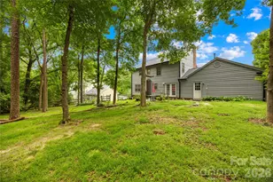 8349 Norcroft Dr, Charlotte, NC 28269 - Photo 23