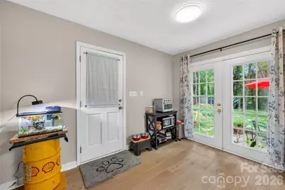 8349 Norcroft Drive, Charlotte, NC 28269 - Photo 13