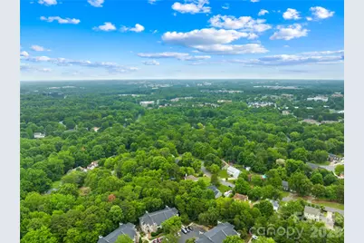8349 Norcroft Drive, Charlotte, NC 28269 - Photo 33