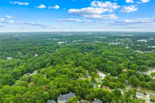 8349 Norcroft Dr, Charlotte, NC 28269 - Photo 33