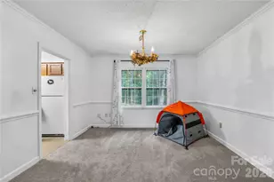 8349 Norcroft Dr, Charlotte, NC 28269 - Photo 7